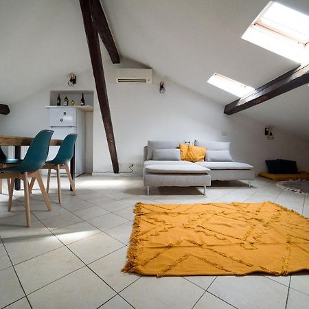 Apartamento Hbhall Navigli 30 Milán Exterior foto
