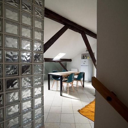 Apartamento Hbhall Navigli 30 Milán Exterior foto
